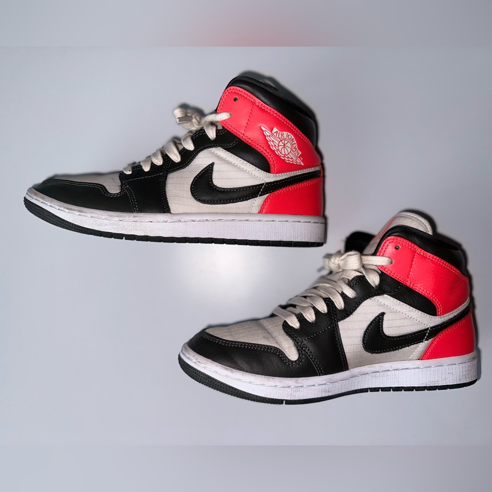 Selling my Jordan Collection!! 
(All authentic, serious buyers only please) 😊